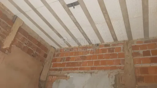 Casa com 3 Quartos à venda, 120m² no Jardim Maria Lúcia, São José do Rio Preto