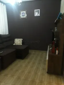 Imóvel Comercial com 3 Quartos à venda, 216m² no Vila Tamoio, Ibaté
