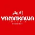 Miniatura da foto de YAMAKAWA Imóveis 03