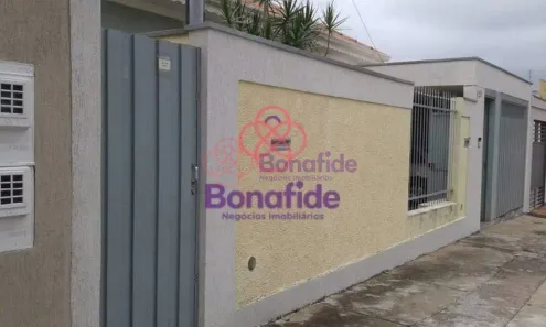 Casa com 5 Quartos à venda, 286m² no Vila Arens II, Jundiaí