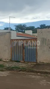 Lote/Terreno à venda, 250m² no Jardim Embaré, São Carlos