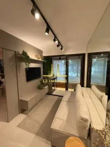 Apartamento com 2 Quartos à venda, 58m² no Ondina, Salvador
