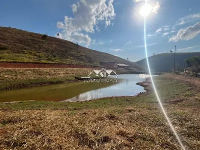Lote/Terreno à venda, 23000m² no , Paraíba do Sul