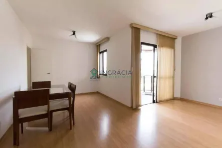 Apartamento com 3 Quartos à venda, 110m² no Vila Nair, São Paulo