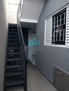 Casa com 3 Quartos à venda, 120m² no Esplanada Independência, Taubaté
