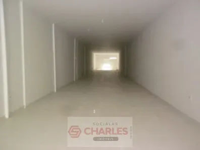 Sala Comercial para alugar, 10m² no Centro, Mogi Mirim