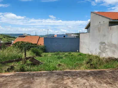Lote/Terreno à venda, 253m² no Jardim Beltrão, Ibiporã