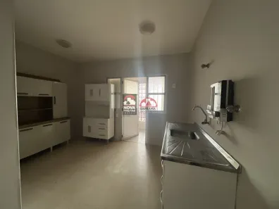 Apartamento com 3 Quartos à venda, 108m² no Jardim São Dimas, São José dos Campos