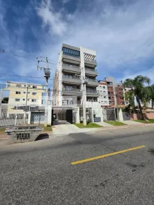 Apartamento com 3 Quartos à venda, 164m² no Estância Pinhais, Pinhais