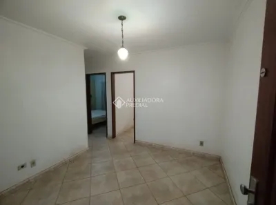 Apartamento com 2 Quartos à venda, 39m² no Rubem Berta, Porto Alegre
