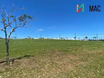 Lote/Terreno à venda, 480m² no Alphaville, Rio das Ostras