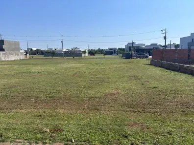 Lote/Terreno à venda, 300m² no Carimã, Foz do Iguaçu