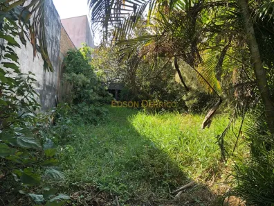 Lote/Terreno à venda, 305m² no Vila Nair, Pindamonhangaba