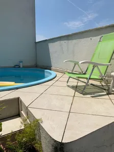 Apartamento com 2 Quartos à venda, 100m² no Jardim Vila Mariana, São Paulo