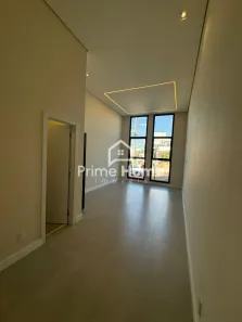 Casa de Condomínio com 3 Quartos à venda, 138m² no São Bento, Paulínia