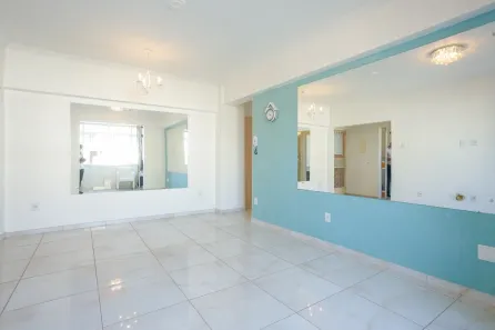 Apartamento com 3 Quartos à venda, 106m² no São Geraldo, Porto Alegre