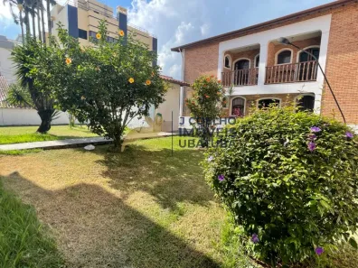 Apartamento com 2 Quartos à venda, 70m² no Tenório, Ubatuba