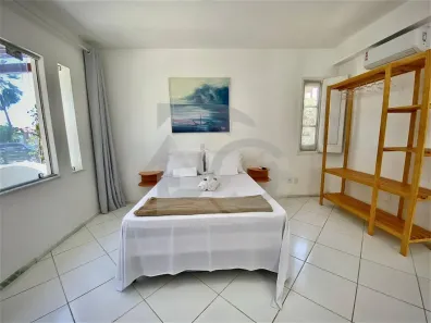 Casa de Condomínio com 5 Quartos à venda, 433m² no Mosqueiro, Aracaju