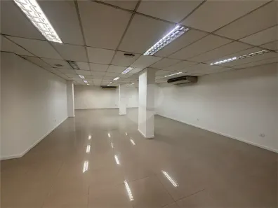 Ponto Comercial para alugar, 625m² no Pinheiros, São Paulo