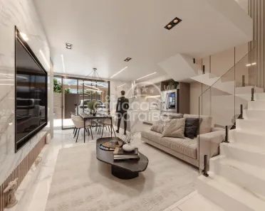 Casa com 3 Quartos à venda, 117m² no Cristo Redentor, João Pessoa