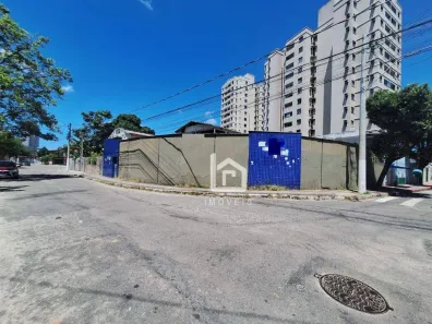Lote/Terreno à venda, 335m² no Ilha dos Ayres, Vila Velha