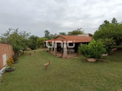 Fazenda/Sítio à venda, 3000m² no Centro (Tupi), Piracicaba