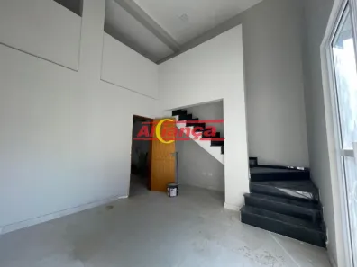Ponto Comercial com 1 Quarto à venda, 126m² no Santana, São Paulo
