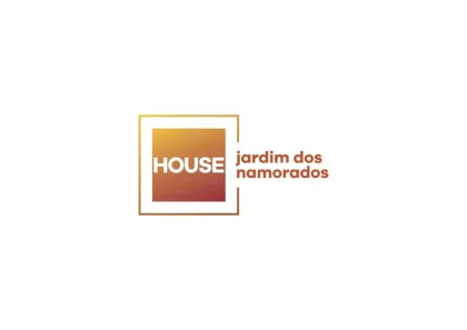 Apartamento com 1 Quarto à venda, 20m² no Pituba, Salvador