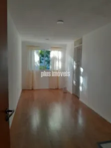 Apartamento com 2 Quartos à venda, 41m² no Jardim Arpoador, São Paulo