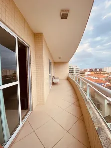 Apartamento com 2 Quartos à venda, 96m² no Braga, Cabo Frio