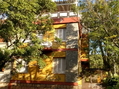 Casa com 3 Quartos à venda, 162m² no Menino Deus, Porto Alegre