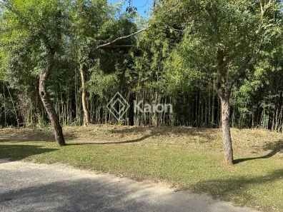Lote/Terreno à venda, 3298m² no Fazenda Vila Real de Itu, Itu