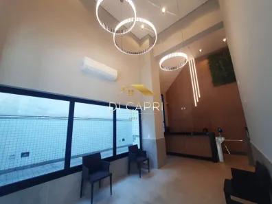 Sala Comercial para alugar, 44m² no Vila Carrão, São Paulo