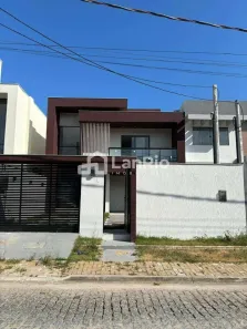 Casa com 4 Quartos à venda, 226m² no Vargem Pequena, Rio de Janeiro