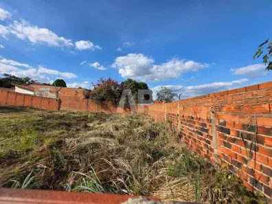 Lote/Terreno à venda, 130m² no Jardim Convenção, Itu