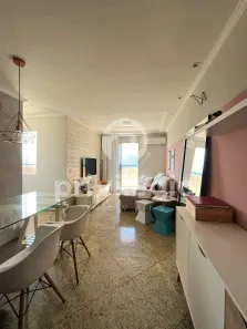 Cobertura com 2 Quartos à venda, 101m² no Barra da Tijuca, Rio de Janeiro