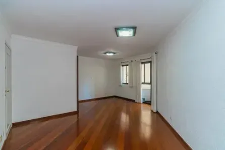 Apartamento com 3 Quartos à venda, 83m² no Vila Mascote, São Paulo