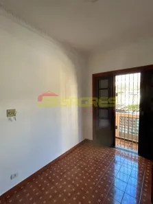 Casa com 3 Quartos para alugar, 90m² no Vila Guilherme, São Paulo
