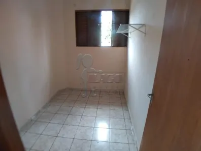 Casa com 2 Quartos à venda, 55m² no Vila Albertina, Ribeirão Preto