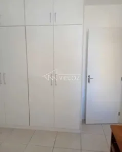Apartamento com 2 Quartos à venda, 96m² no Botafogo, Rio de Janeiro