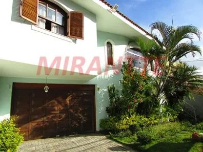 Sobrado com 3 Quartos à venda, 231m² no Jardim Franca, São Paulo