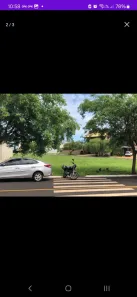 Lote/Terreno à venda, 300m² no Portal da Mata, Ribeirão Preto