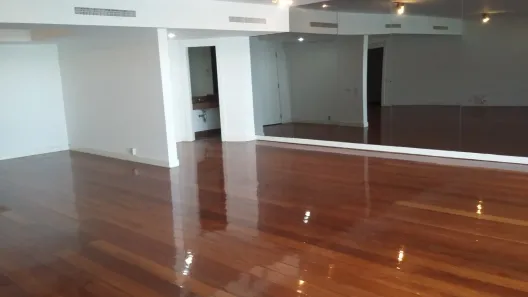 Apartamento com 4 Quartos para venda ou aluguel, 400m² no Lagoa, Rio de Janeiro