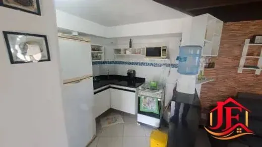 Ponto Comercial à venda, 160m² no Calçada, Salvador