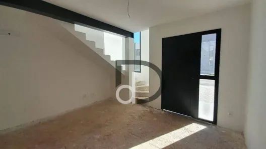 Casa de Condomínio com 2 Quartos à venda, 81m² no Vila Capuava, Valinhos