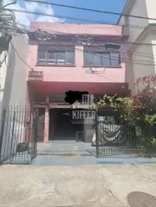 Imóvel Comercial à venda, 210m² no Botafogo, Rio de Janeiro