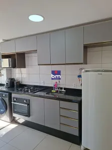 Apartamento com 2 Quartos à venda, 41m² no Vila Plana, São Paulo