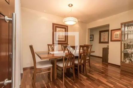 Casa com 3 Quartos à venda, 160m² no Jardim Independência, São Paulo