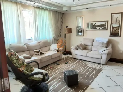 Casa com 3 Quartos à venda, 128m² no Jardim Felicidade (Zona Oeste), São Paulo