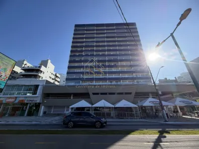 Casa com 2 Quartos à venda, 51m² no Caiobá, Matinhos